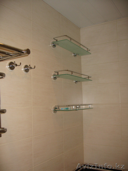 профессионально укладываем кафель! - Изображение #7, Объявление #1418275