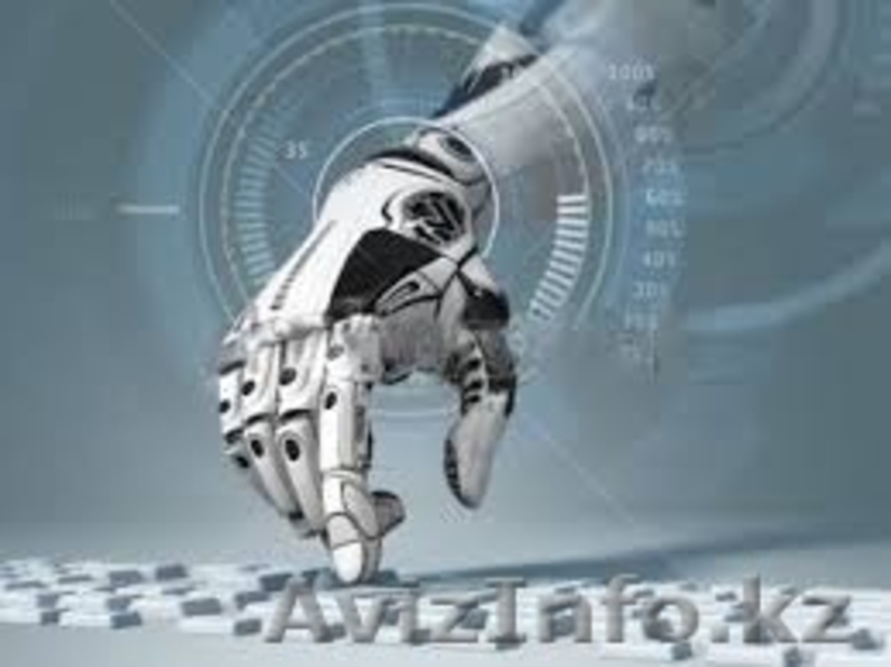 Переводы в Казахстане  - Изображение #5, Объявление #1419550