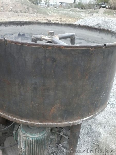 Продам станок сплитерного блока в рабочем состоянии. Имеются 2 матрицы - Изображение #3, Объявление #1407257