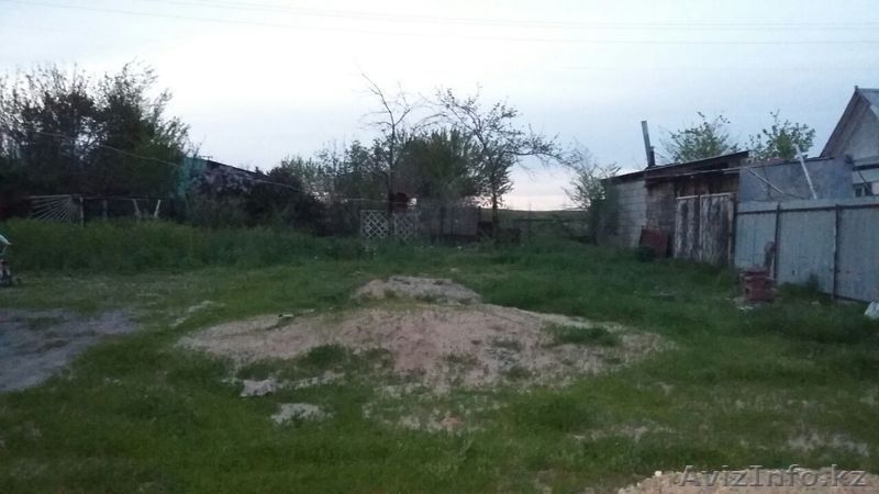 Срочно продам дачу-дом - Изображение #1, Объявление #1419258