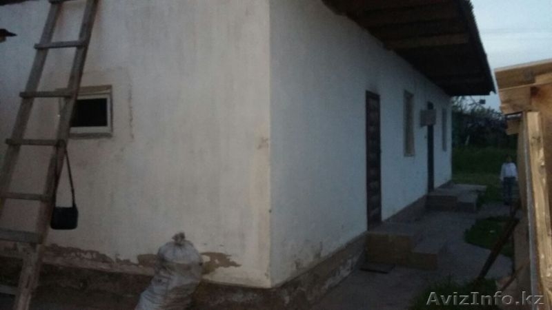 Срочно продам дачу-дом - Изображение #3, Объявление #1419258