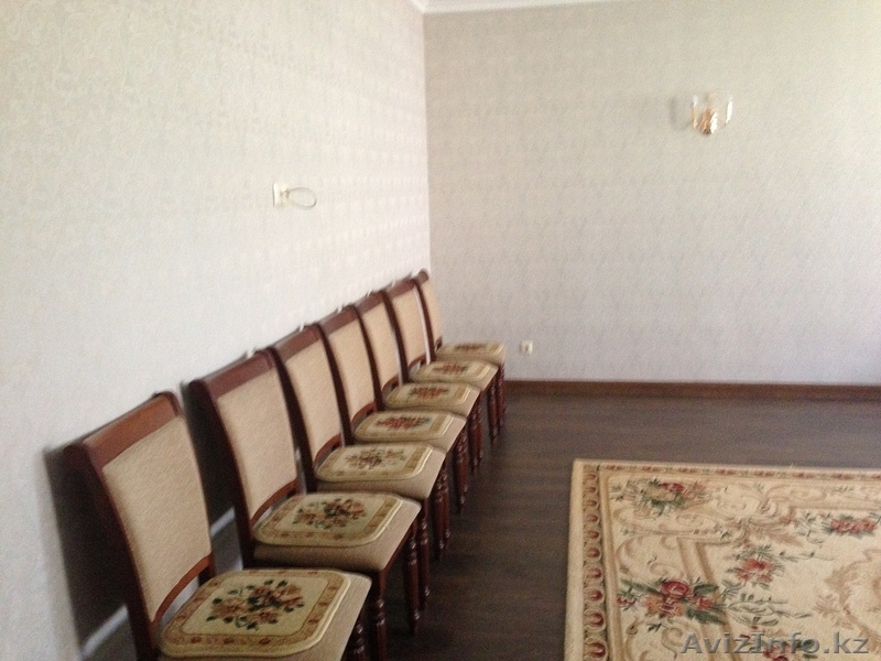 Коттедж Алматы  - Изображение #3, Объявление #1411209