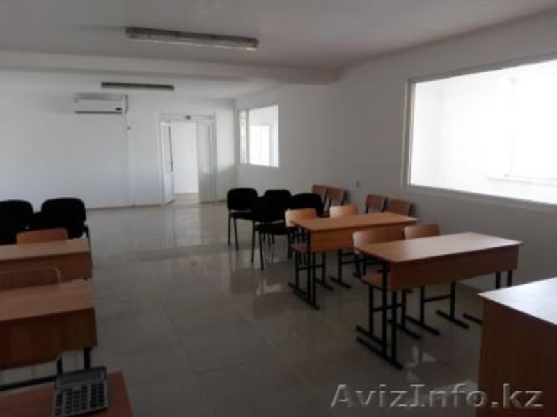 Сдам в аренду по часам помещение для проведения семинаров, тренингов - Изображение #1, Объявление #1421145