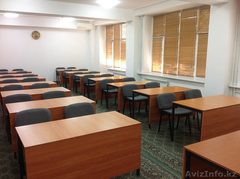 Аренда конференц-залов. - Изображение #4, Объявление #1402966