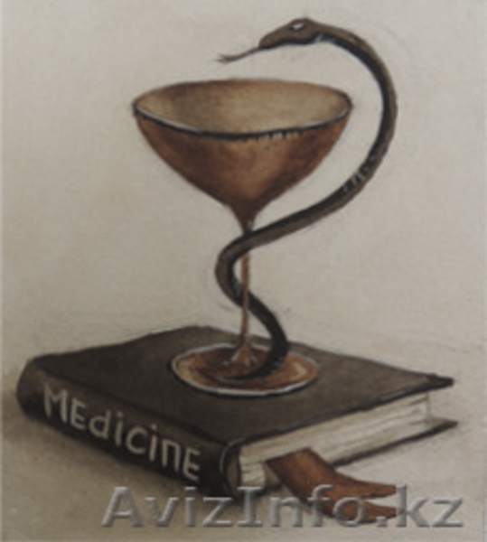 Переводы в Казахстане  - Изображение #6, Объявление #1419550