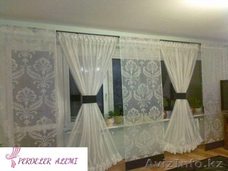 Качественные шторы на заказ - Изображение #4, Объявление #1406378