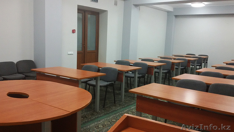 Аренда конференц-залов. - Изображение #6, Объявление #1402966