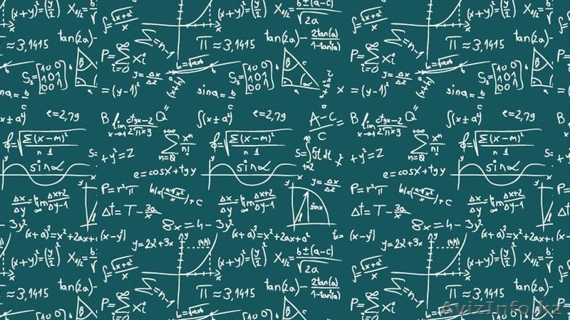 Репетитор по математике 7-11 классы - Изображение #1, Объявление #1424819