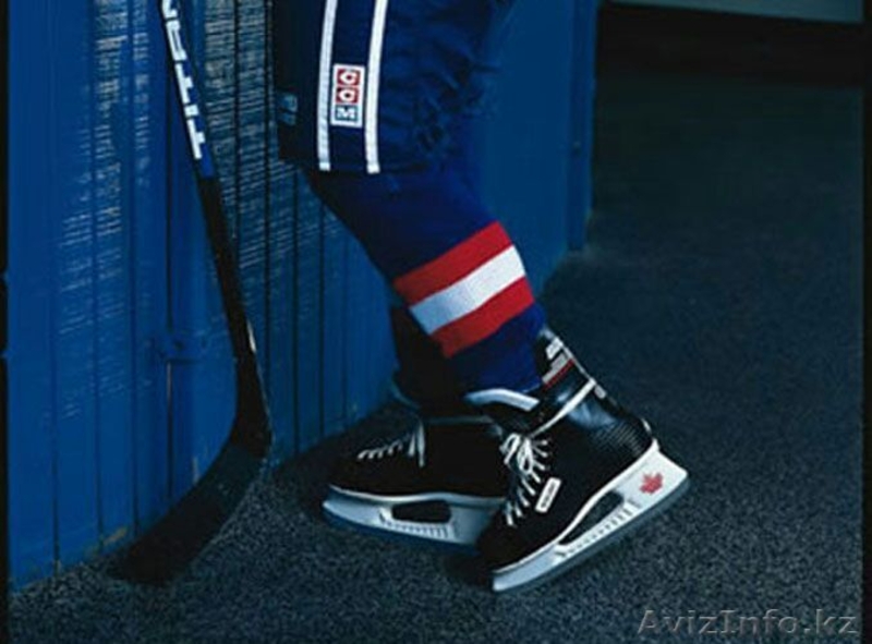 Резиновое напольное покрытие   Микс 6мм - Изображение #5, Объявление #1405949