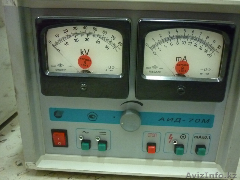 Электрик электронщик ремонт, проверка, диагностика ПОДКЛЮЧЕНИЕ, НАЛАДКА ЗАПУСК - Изображение #6, Объявление #1400245