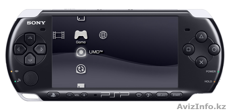 Игры на PSP большой выбор - Изображение #1, Объявление #1417634