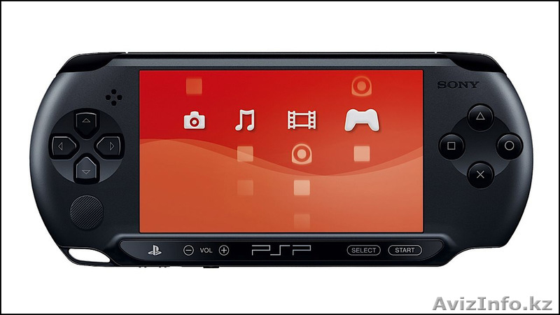 Игры на PSP большой выбор - Изображение #8, Объявление #1417634
