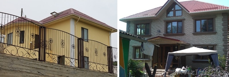 ТОО "СипСтройИнвест" - Изображение #3, Объявление #1419294