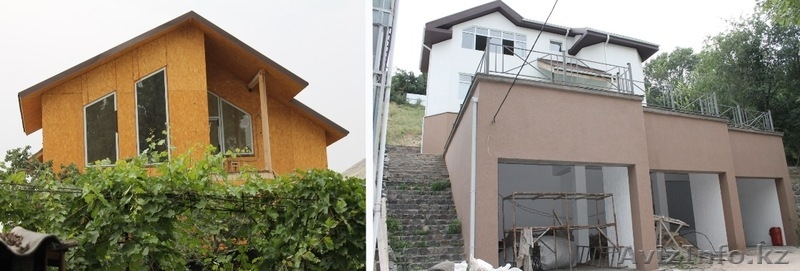 ТОО "СипСтройИнвест" - Изображение #1, Объявление #1419294