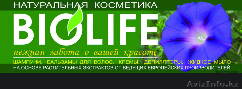 Ищем торговых агентов по Казахсстану - Изображение #2, Объявление #1409276