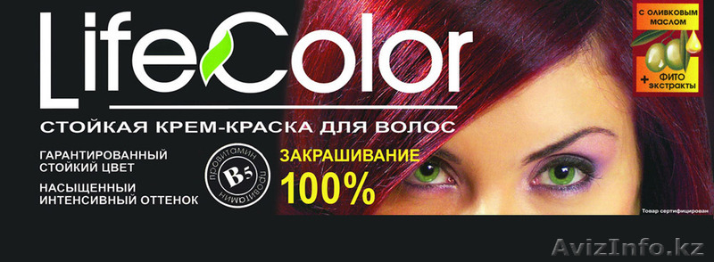 Ищем торговых агентов по Казахсстану - Изображение #3, Объявление #1409276