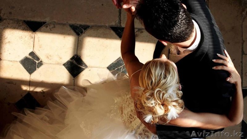 Фотосъемка в Алматы. - Изображение #3, Объявление #1408760