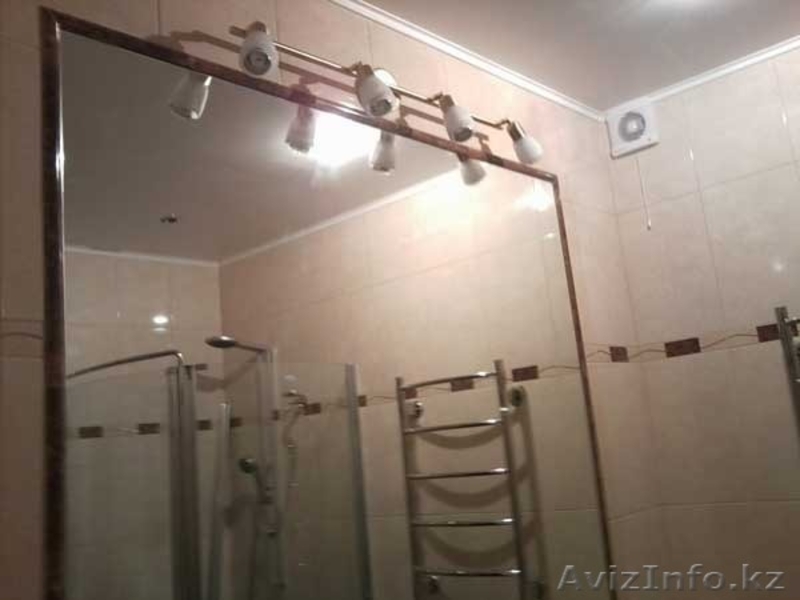 профессионально укладываем кафель! - Изображение #6, Объявление #1418275