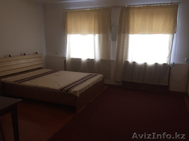 Сдается комната в благоустроенном дом  - Изображение #2, Объявление #1401507