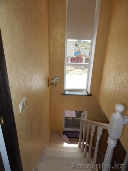 Таунхаус продам в Краснодаре - Изображение #5, Объявление #1428797