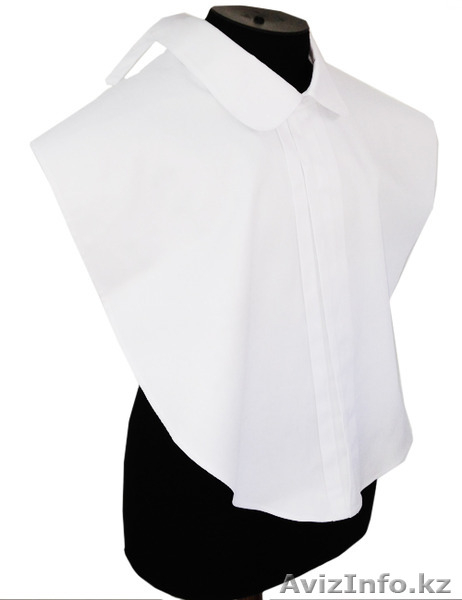 Ресторанный Текстиль - Изображение #5, Объявление #1431552