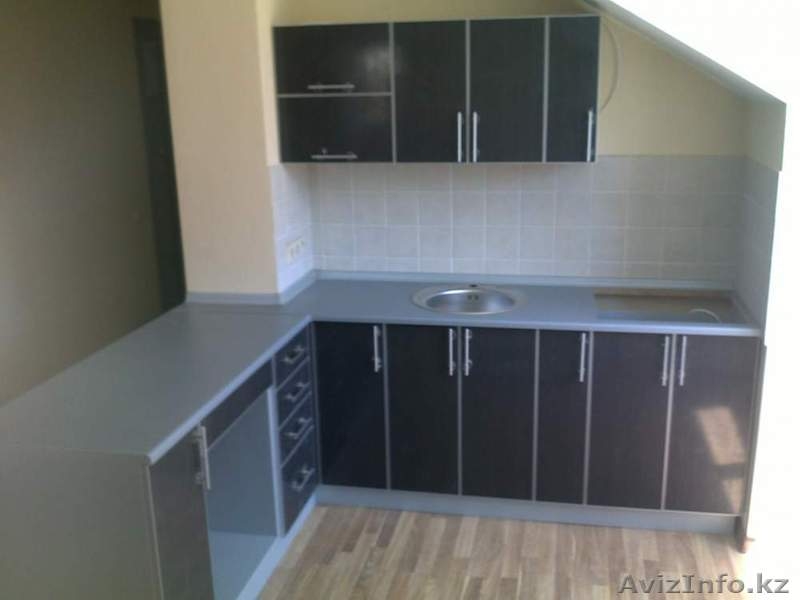 Делаю мебель на заказ и ремонт мебели.  - Изображение #7, Объявление #1426693