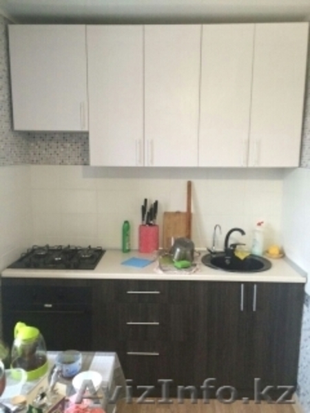 Изготавливаю мебель на заказ. - Изображение #7, Объявление #1420122