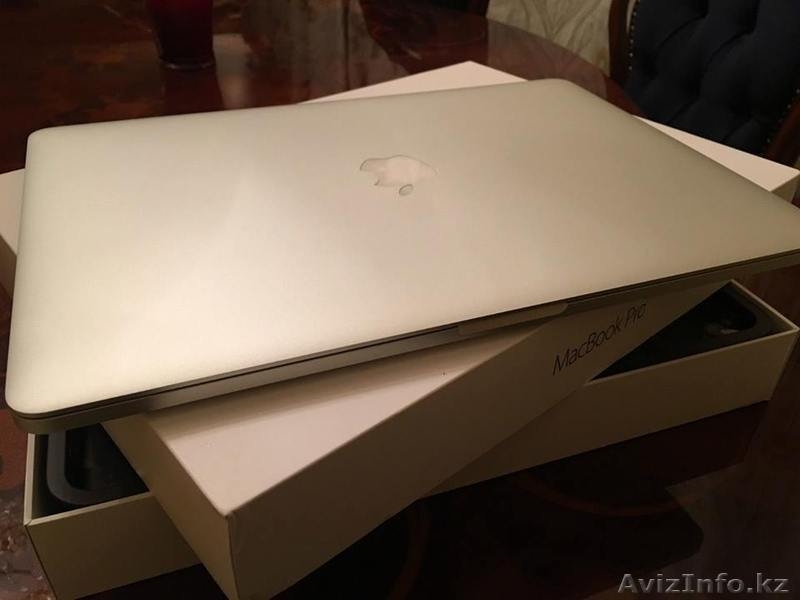 Apple IPhone 6S ,SE и Samsung Galaxy S7 EDGE - Изображение #3, Объявление #1431239