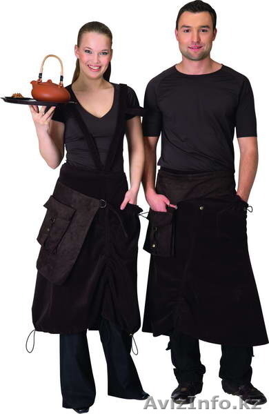 ПРИНИМАЕМ ЗАКАЗЫ НА МАССОВЫЙ ПОШИВ СПЕЦИАЛИЗИРОВАННОЙ ОДЕЖДЫ!! - Изображение #3, Объявление #1435205