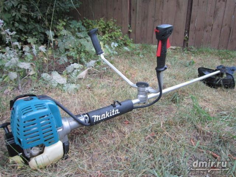 Покос травы, газона. Уборка на участке - Изображение #2, Объявление #1436668