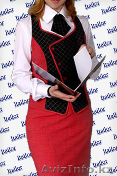 Ресторанный Текстиль - Изображение #4, Объявление #1431552