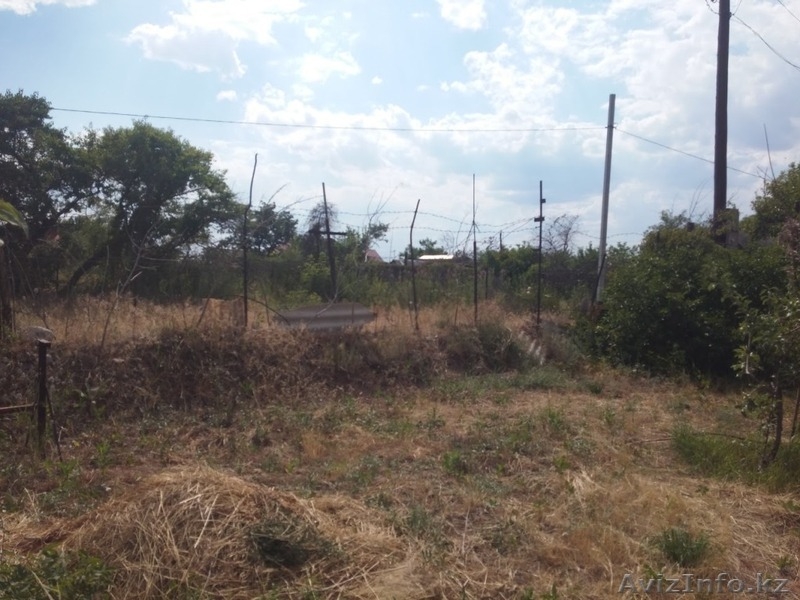 Продам дачу с земельным участком - Изображение #3, Объявление #1436340