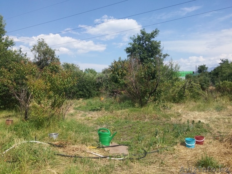 Продам дачу с земельным участком - Изображение #4, Объявление #1436340