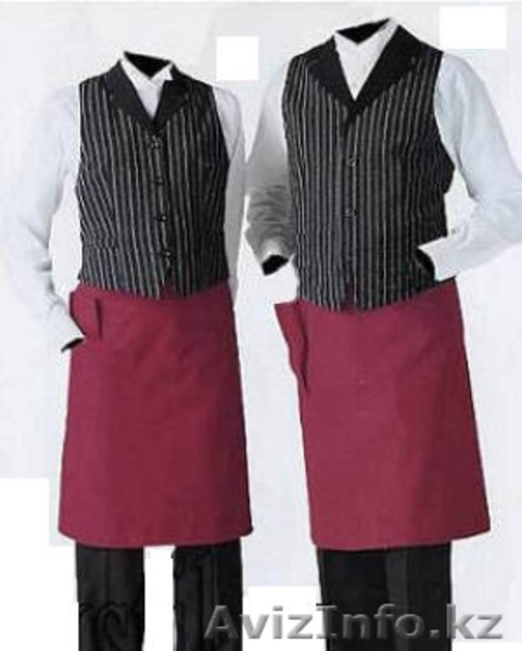 Принимаем заказы на пошив спец. одежды,футболок с любыми надписями. - Изображение #3, Объявление #1439545