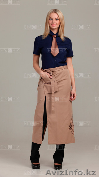 Принимаем заказы на пошив спец. одежды,футболок с любыми надписями. - Изображение #1, Объявление #1439545