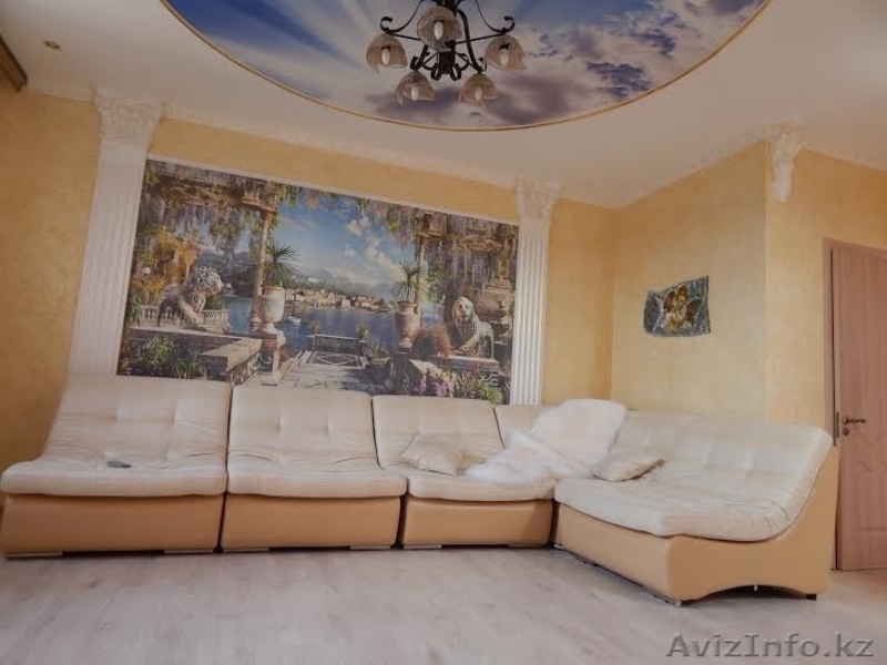 Таунхаус продам в Краснодаре - Изображение #2, Объявление #1428797