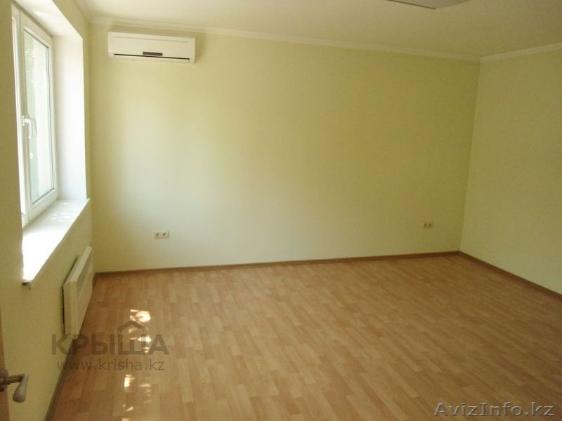 Сдам офис 100 кв.м за 350000 тенге в Орбите - Изображение #1, Объявление #1434196