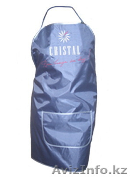 массовый пошив фартуков с логотипом  - Изображение #3, Объявление #1427902