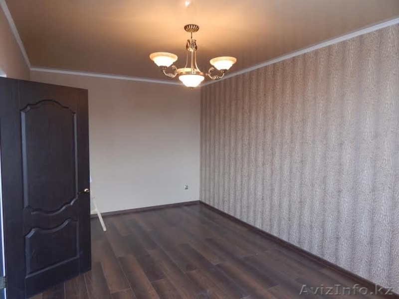 Таунхаус продам в Краснодаре - Изображение #3, Объявление #1428797