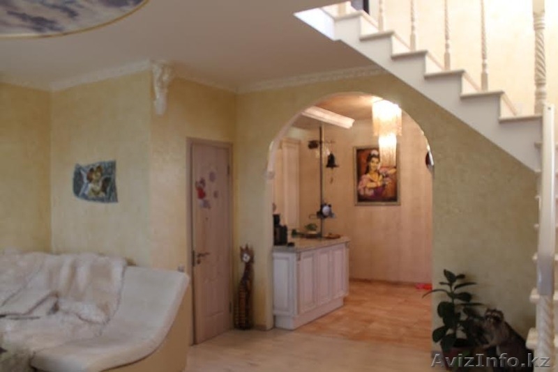 Таунхаус продам в Краснодаре - Изображение #8, Объявление #1428797