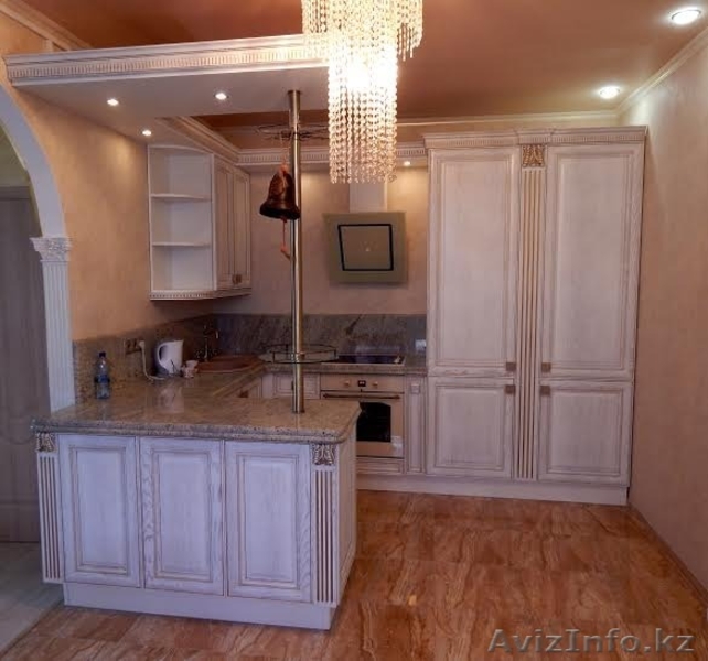 Таунхаус продам в Краснодаре - Изображение #7, Объявление #1428797