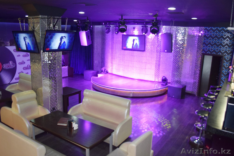 Дизайн интерьера под ключ - Изображение #3, Объявление #1441538