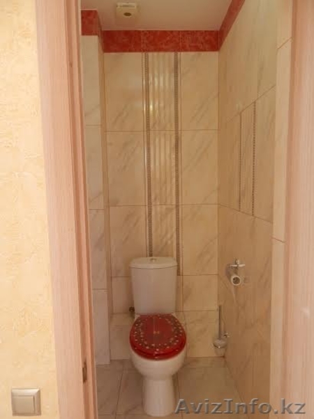 Таунхаус продам в Краснодаре - Изображение #4, Объявление #1428797