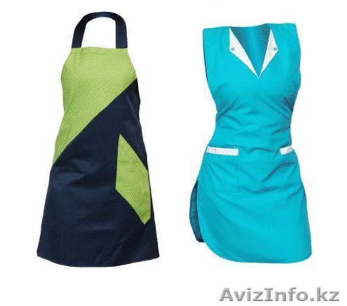 Принимаем заказы на пошив спец. одежды,футболок с любыми надписями. - Изображение #2, Объявление #1439545