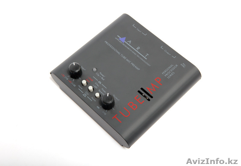 Студия звукозаписи Алматы "In Tune Production" - Изображение #6, Объявление #1443547