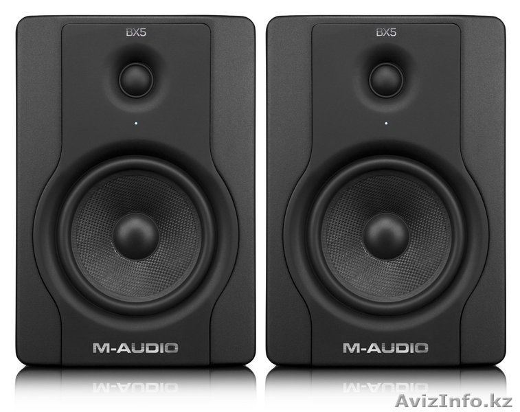 Студия звукозаписи Алматы "In Tune Production" - Изображение #3, Объявление #1443547