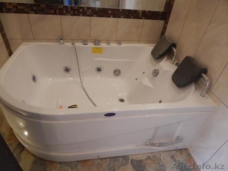 Таунхаус продам в Краснодаре - Изображение #9, Объявление #1428797