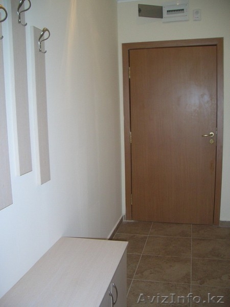 Продажа квартир в новом ЖК - Изображение #1, Объявление #1430275