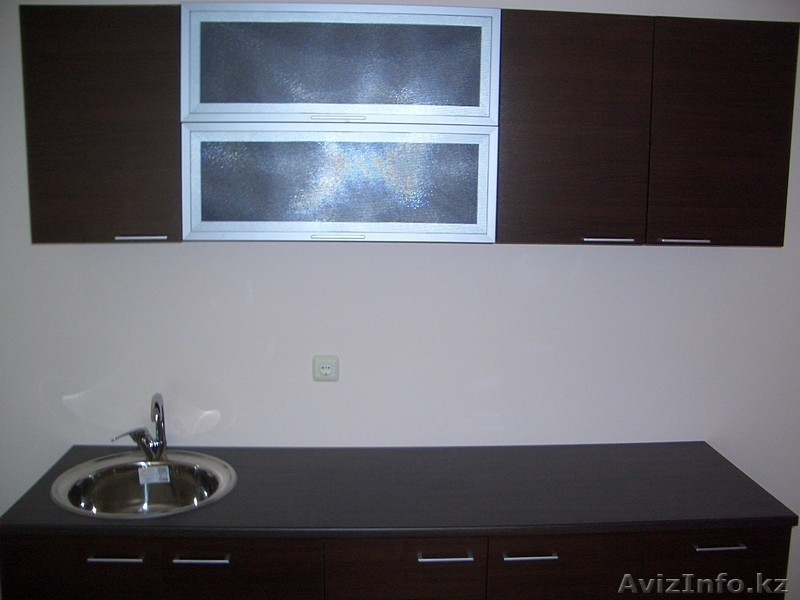 Продажа квартир в новом ЖК - Изображение #2, Объявление #1430275