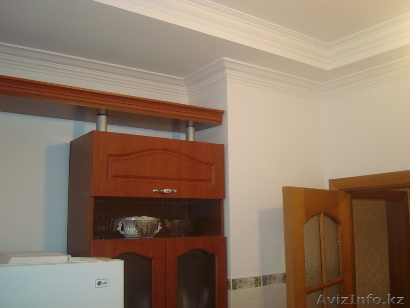 СРОЧНО  3х комнатную квартиру - Изображение #2, Объявление #1441603